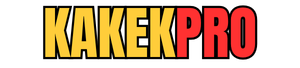 KAKEKPRO