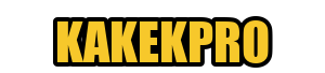 KAKEKPRO